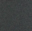 131 Azure