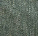 111 Peacock