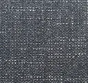105 Indigo