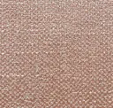 611 Dusty Pink