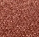 574 Dark Coral