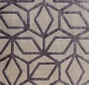 858 Cobble