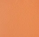Arancio