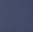 Bluette