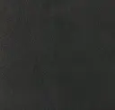 Antracite