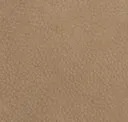 Avena