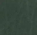 Mirto