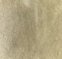 P2302 Oro
