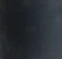 P2305 Fucile