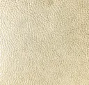 P2402 Oro