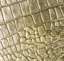 P2602 Oro