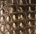P2606 Bronzo