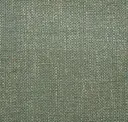 155 Duck Egg Blue
