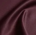 407 Burgundy