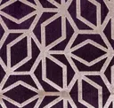 481 Damson