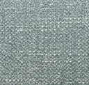 219 Seafoam