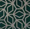 201 Jade