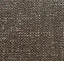 904 Pewter