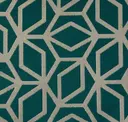 151 Teal