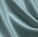 131 Azure