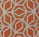 408 Terracotta