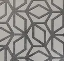 919 Zinc