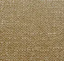 824 Ochre