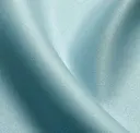 139 Aqua