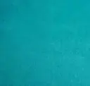 131 Azure
