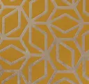 301 Saffron