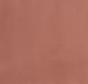 618 Blush