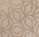 813 Linen