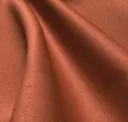 408 Terracotta