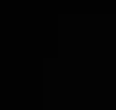 900 Black