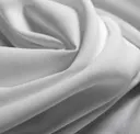 001 White