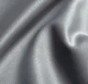 901 Silver