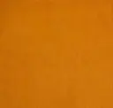 824 Ochre