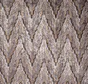 938 Pewter/sand