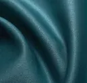 151 Teal