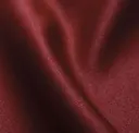 400 Red