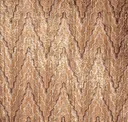 824 Ochre