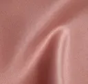 660 Powder Pink