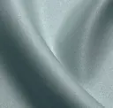 219 Seafoam