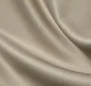 925 Putty