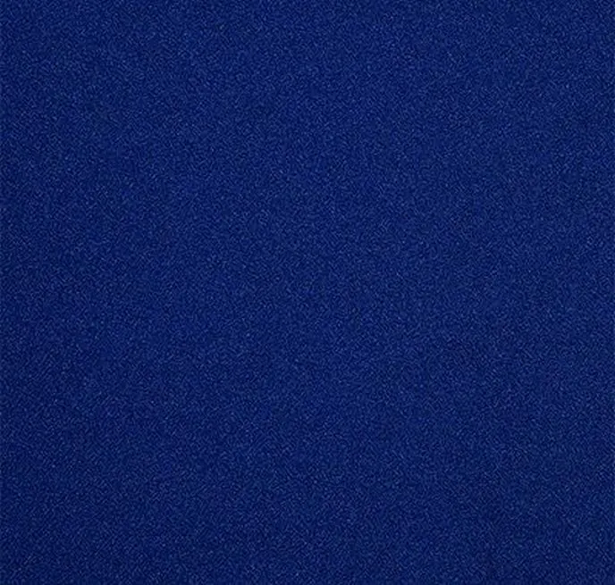 Main