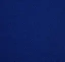 104 Cobalt