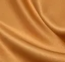 314 Mustard
