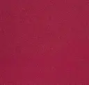 481 Damson