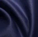 116 Navy