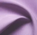 664 Mauve
